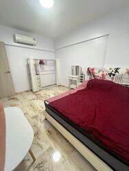 Bukit Batok West Avenue 8 (Bukit Batok),  #635563191